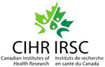 Congratulations to Alana for being awarded the CIHR Canada Graduate Scholarship - Masters
